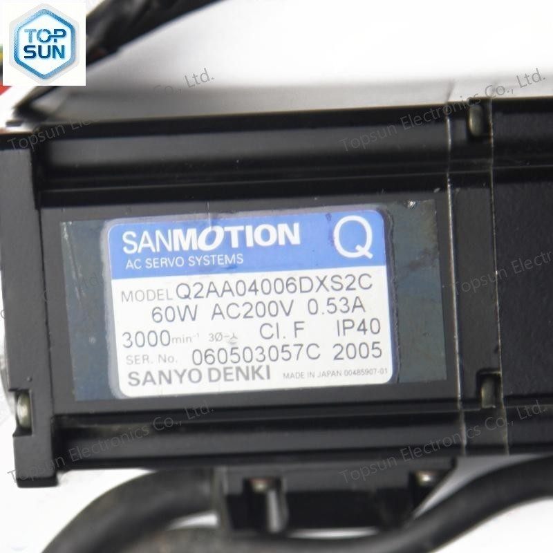 Topsun Electronics Co., Ltd